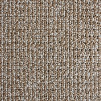 Loft Project-Econyl 580